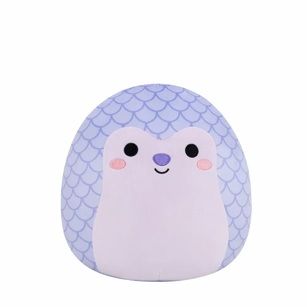 Squishmallows 12 Inch Lavender Penguin Soft Toy