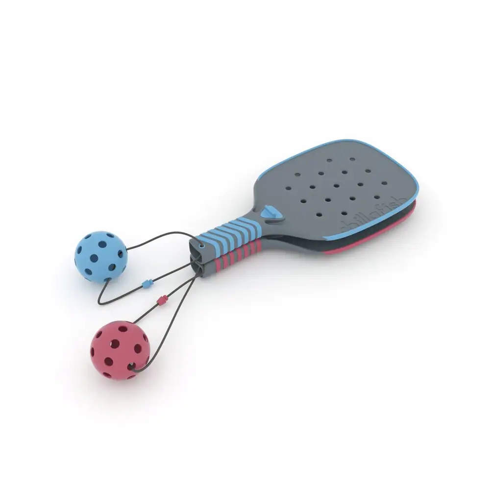 Chillafish Pickli Outdoor Game