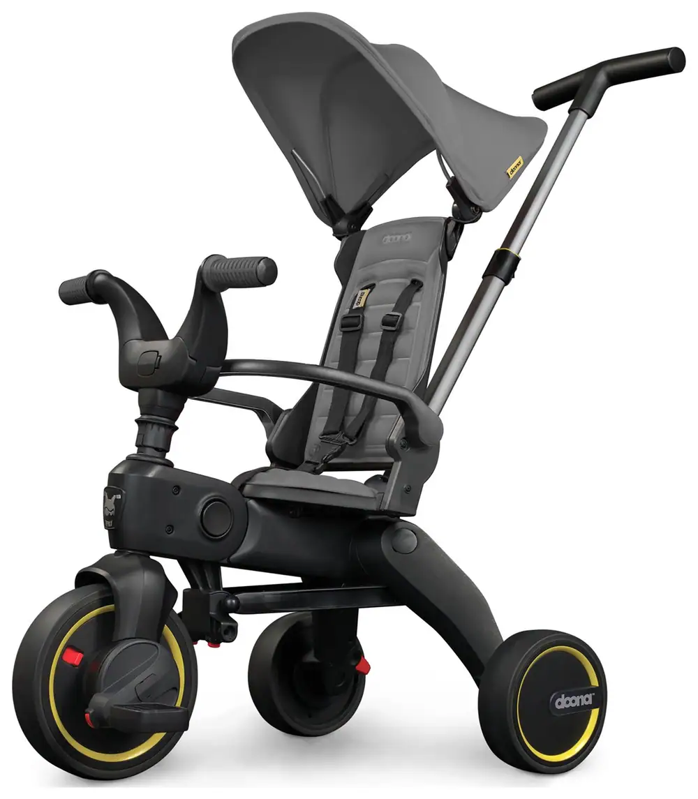 Doona Liki Trike S1