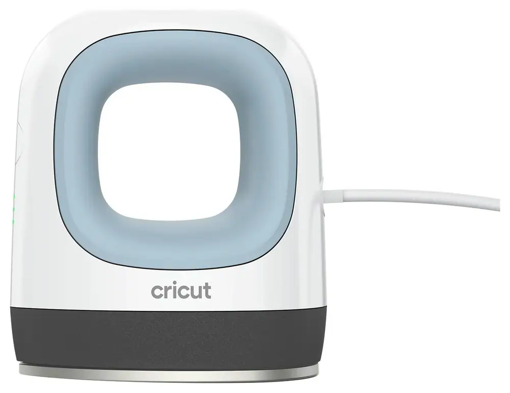 Cricut Easy Press Mini