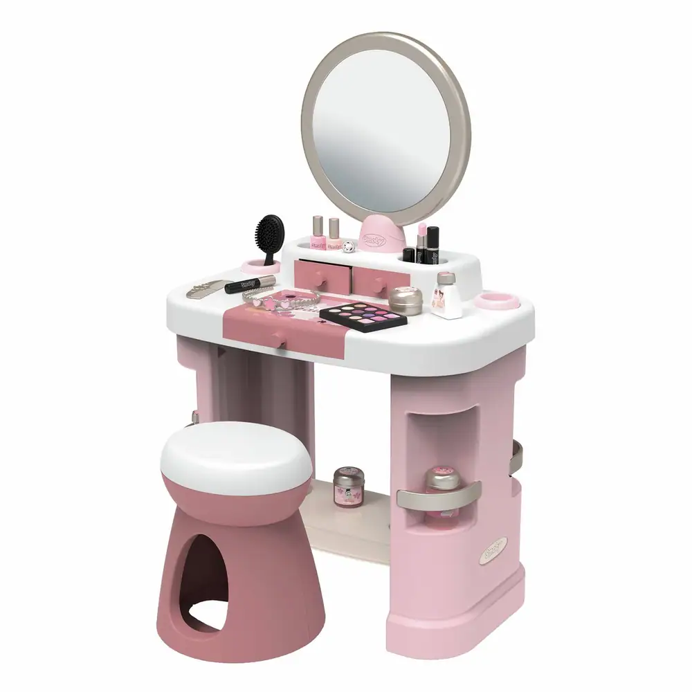 Smoby My Beauty Dressing Table