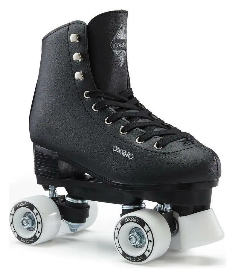 Decathlon 100 Roller Skates