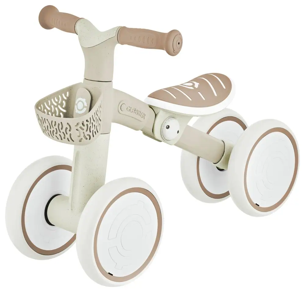 Globber Learning Bike Eco
