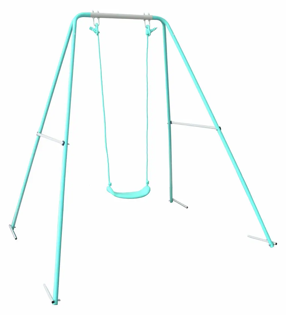 Chad Valley 2-in-1 Swing